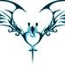 Tony Brindley - Facebook
