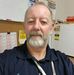 Tony Brindley - Facebook