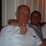 Tony Brindley - Facebook
