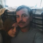 Tony Brindley - @xerojsixx - Instagram