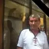 Tony - @tonybrindley5 - TikTok