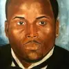 Artwork by Tony A. Brown - @tiktok_tony_a.brown - TikTok