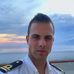 Tony Alex Brown - Facebook