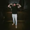 Tony B - @tonybrown043 - TikTok