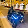 ️ tony_brown18 - @tony_brown18 - TikTok