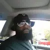 Tony Brown8232 - @user4002563700606 - TikTok