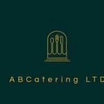 Tony Brown - @abcatering3 - Instagram