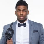 Tony Brown - @da_fit_barber - Instagram