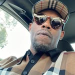 Tony Brown - @tonyzvibe - Instagram
