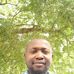 Tony Brown - Facebook