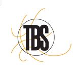 Tony Brown - @tbs_management - Instagram