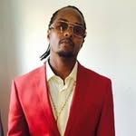 Tony Brown - @troy_dizzle1 - Instagram