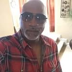 Tony Brown - @tonybrown3806 - Instagram