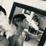 Tony Brown - @tony_creazy - Instagram