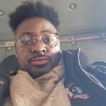 Tony Brown - @mr.brown41188 - Instagram