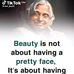 Tony Brown - Facebook