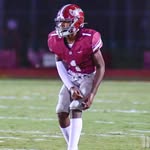 Tony Brown - @tonybrown_12 - Instagram