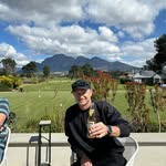 Tony Brown - @tonybrown.10 - Instagram