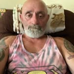 Tony brown - @tonybrown7592 - Instagram