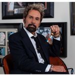 TONY BROWN - @tbmusicproducer - Instagram