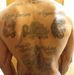 Tony Brown - Facebook