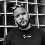 TONY BROWN - @tonybrownmusik - Instagram