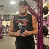 Tony Brown - @tonybrown3791 - TikTok