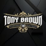 Tony Brown - @tonytattoo112 - Instagram