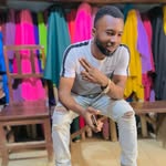 Tony Brown - @tonybrown0079 - Instagram