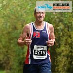 Tony Brown - @tony__brown_ - Instagram