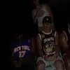 Tony Brown - @tony.brown5801 - TikTok