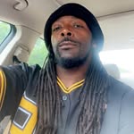 Tony Brown - @deepcreekbullies - Instagram