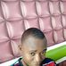 Tony Brown - Facebook