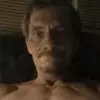 Tony Brown - @tony.brown96 - TikTok
