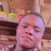 Tony Brown - Facebook
