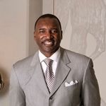 Tony Brown - @tonybrownlends - Instagram