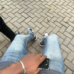 Tony Brown - @talk_to_me_technologies.21 - Instagram