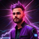 Tony Brown - @tonyallanbrown - Instagram