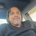 Tony Brown - @dirty_brown102 - Instagram