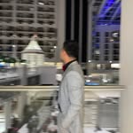 Tony Brown - @tony_brownn_ - Instagram