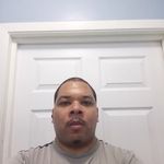 Tony Brown - @tony_e_brown - Instagram