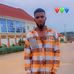 Tony Brown - Facebook