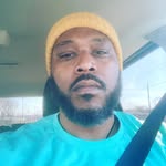 Tony Brown - @tb_tha_sage - Instagram