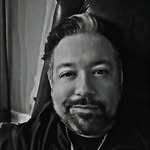 Tony Brown - @tonybrown76 - Instagram