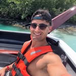 Tony Brown - @filmedbytony - Instagram