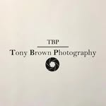 Tony Brown  Photography "TBP" - @tbpdatsme - Instagram
