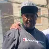 Tony Brown - @tonybrown171 - TikTok