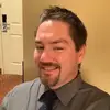 Tony - @tonybrown036175 - TikTok