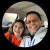 Tony - @tonybrown80087 - TikTok
