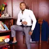 TonyBrown254 - @tonybrownofficial - TikTok